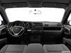 Honda Ridgeline VP 2012