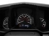 Honda Ridgeline VP 2012