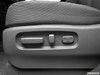 Honda Ridgeline VP 2012