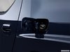 Honda Ridgeline VP 2012