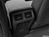 Honda Ridgeline VP 2012
