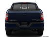 Honda Ridgeline VP 2012