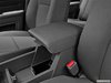 Honda Ridgeline VP 2012