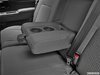 Honda Ridgeline VP 2012