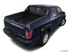 Honda Ridgeline VP 2012