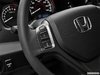 Honda Ridgeline VP 2012