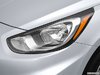 Hyundai Accent Berline L 2012