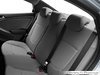 Hyundai Accent Berline L 2012