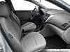 Hyundai Accent Berline L 2012