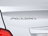 Hyundai Accent Berline L 2012