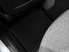 Hyundai Accent Berline L 2012