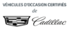 Logo certifié