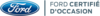 Certifié