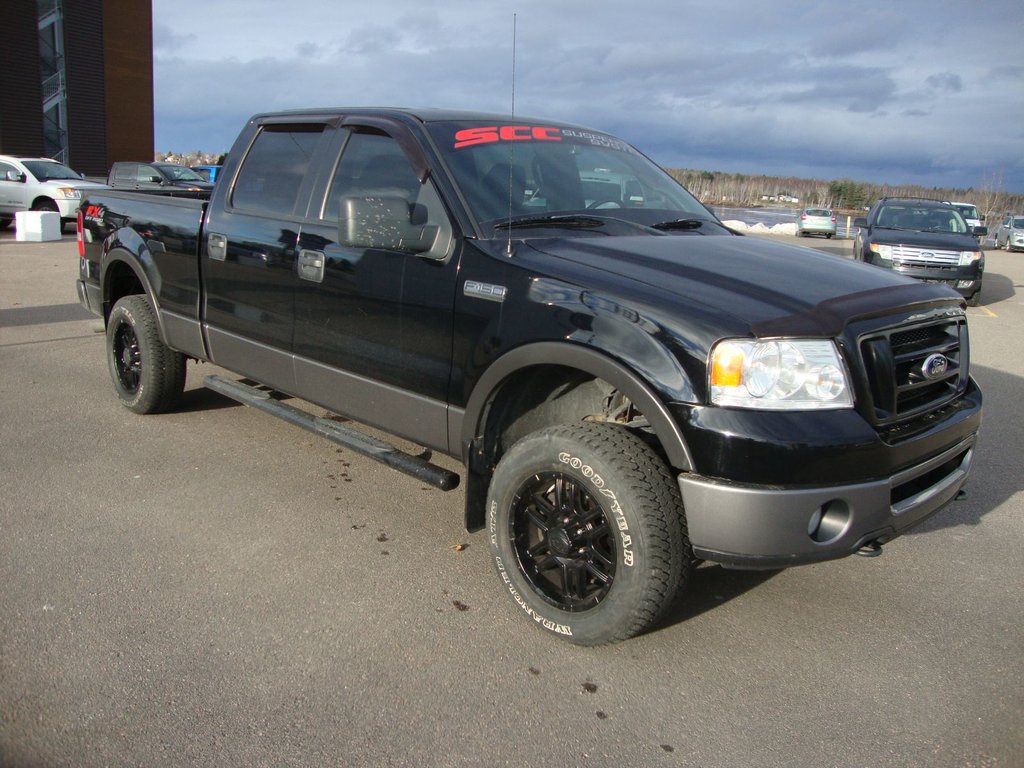 Cost For Tune Up On A 2006 Ford F150 Autos Post