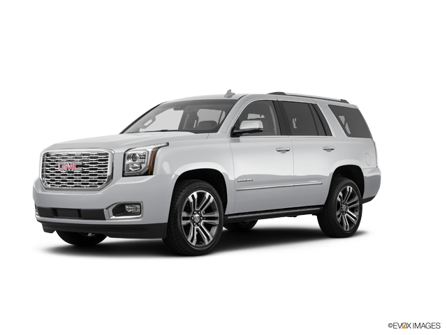 Fort Frances GM 2020 GMC Yukon Denali F20023 Fort Frances GM 2020 GMC Yukon Denali F20023