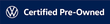 Certified vehicles Certified vehicles