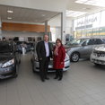 Nissan Sentra 2013 - 1