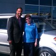Kia Soul 2013 - 1