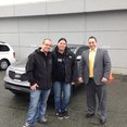 Kia Sportage 2013 - 1