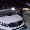 Kia Sportage 2013 - 1
