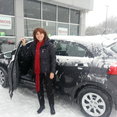 Kia Rio 2013 - 1