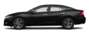 2017 Nissan Maxima SV