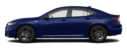 2018 Acura TLX SH-AWD ELITE A-SPEC