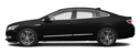 2018 Buick LaCrosse PREFERRED
