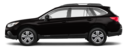 2018 Subaru Outback 2.5i