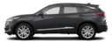 2019 Acura RDX