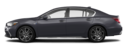 2019 Acura RLX ÉLITE