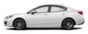 2019 Subaru Impreza 4 portes Sport avec EyeSight