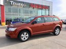 2014 Dodge Journey Canada Value Pkg LOW KMS