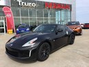 2016 Nissan 370Z Enthusiast Package NEW PRICE
