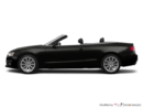 2017 Audi A5 Cabriolet