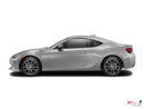 2017 Toyota Toyota 86