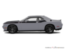 Dodge Challenger 2018