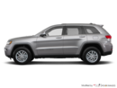 Jeep Grand Cherokee 2018