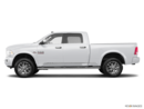 RAM 2500 2018
