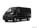 Ram ProMaster Cargo Van 2018