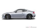 2018 Toyota Toyota 86