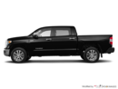2018 Toyota Tundra 4x4 crewmax limited 5.7L