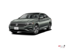 2019 Volkswagen Jetta Execline 1.4T 8sp at w/Tip