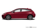 2019 Chevrolet Cruze hatchback diesel
