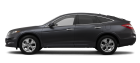 Honda Accord Crosstour 2012