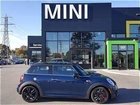 Mini Ottawa Mini Dealer In Ottawa