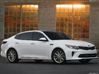 Ce qu’ils disent de la nouvelle Kia Optima 2016 - 1