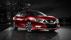 Le Groupe Nissan enregistre un autre mois d’augmentation - 11