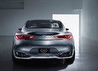 Infiniti Q60 2015 : le plaisir du grand air - 3