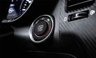 La nouvelle Kia Forte 2014 – Préparez-vous à en voir beaucoup! - 5
